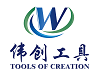 丹陽市偉創工具有限公司